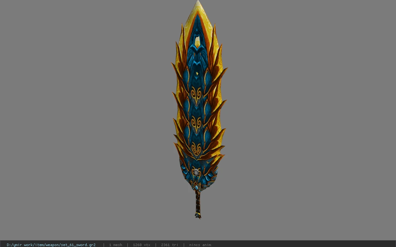 set_61_sword