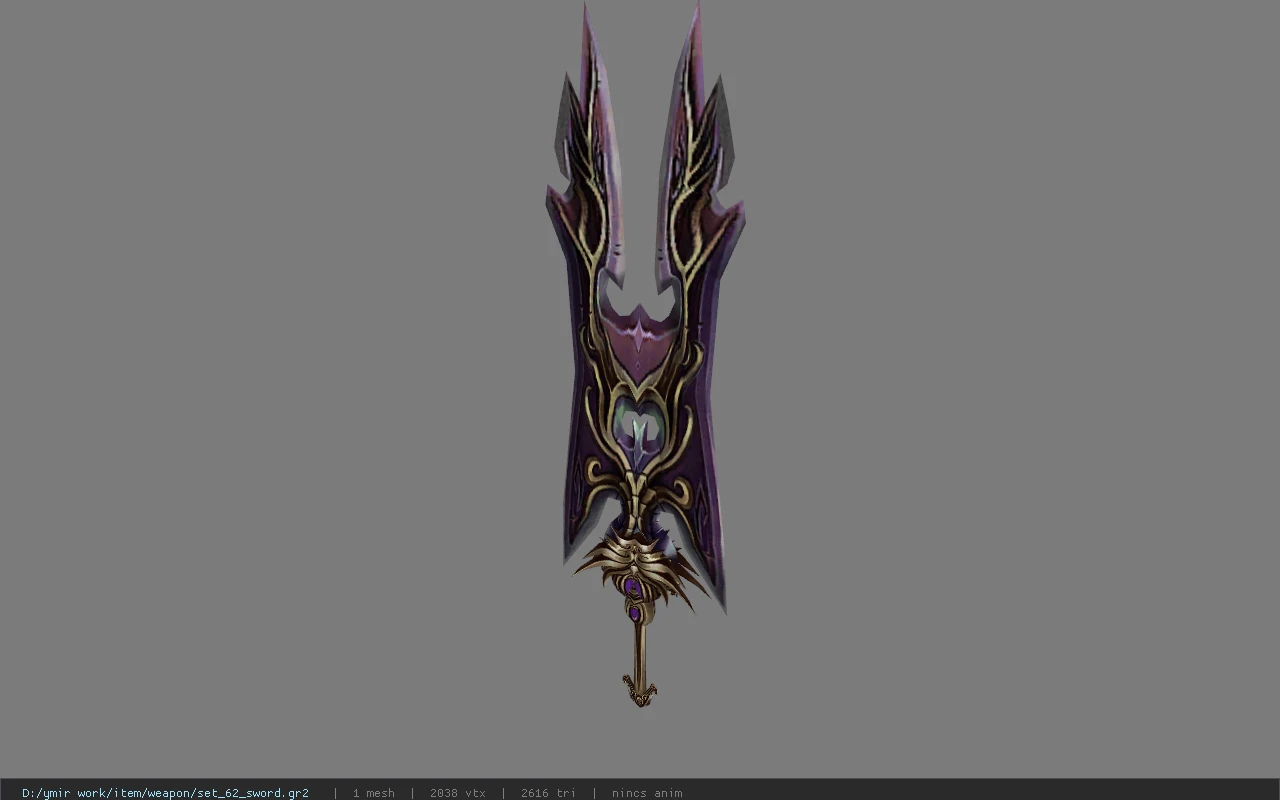 set_62_sword