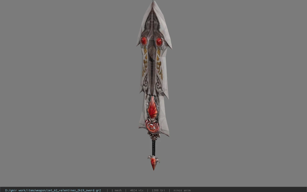 set_62_valentines_2k19_sword