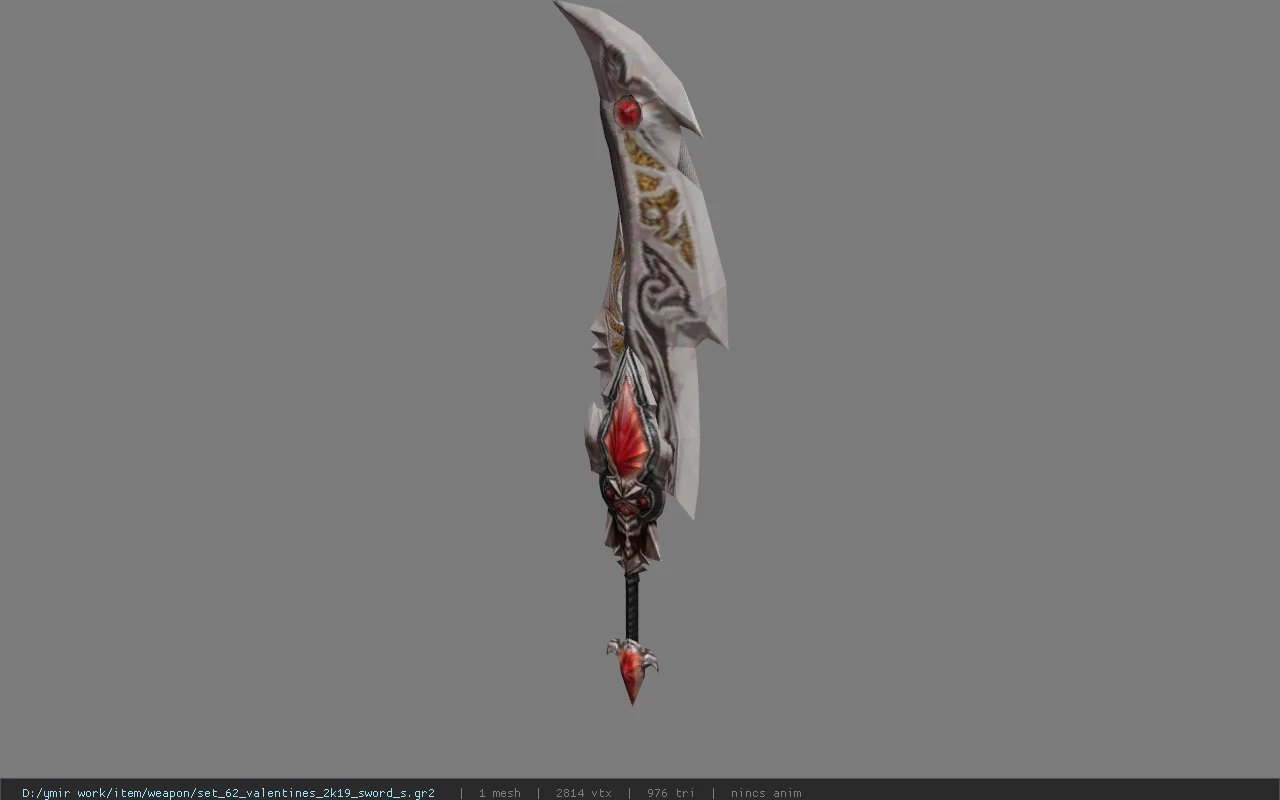 set_62_valentines_2k19_sword_s