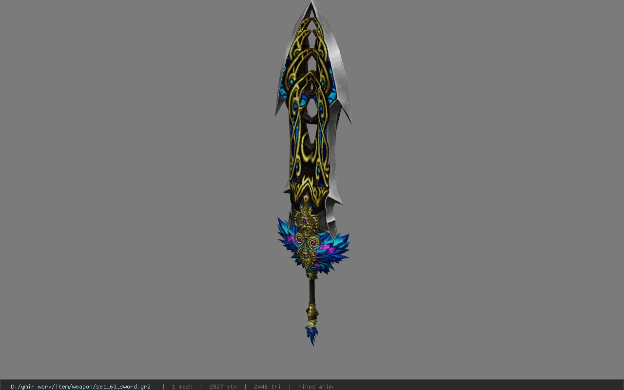 set_63_sword