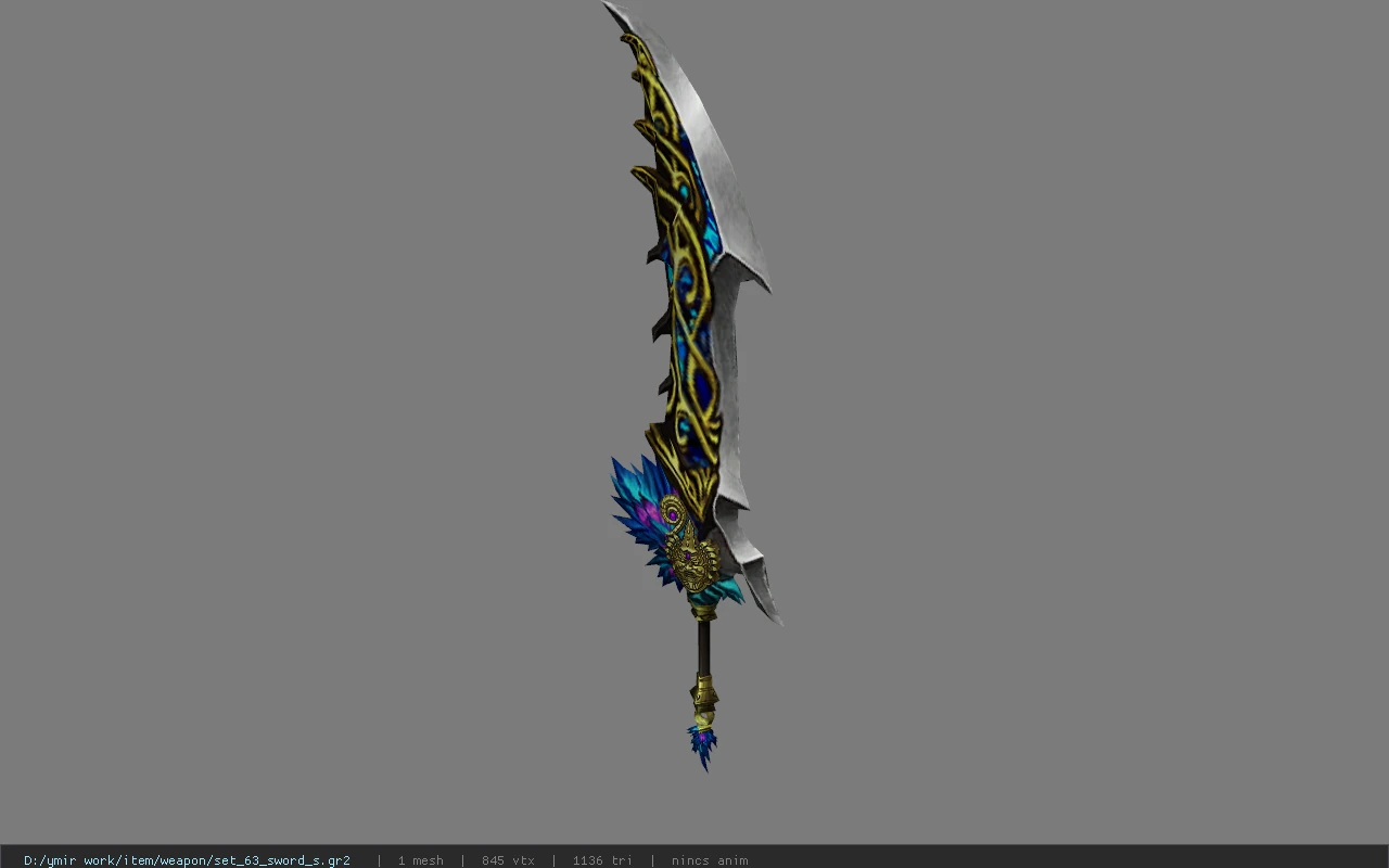 set_63_sword_s