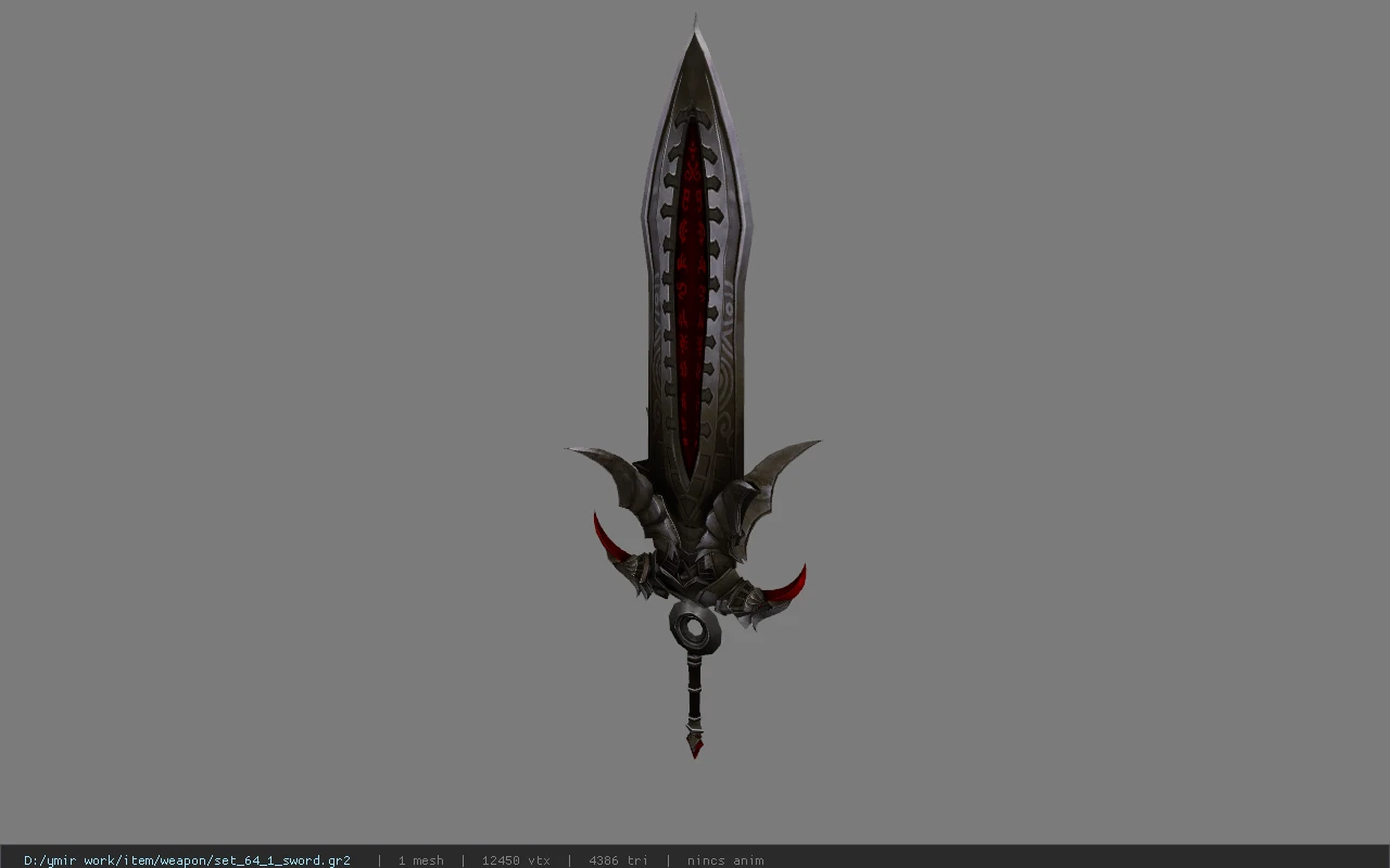 set_64_1_sword