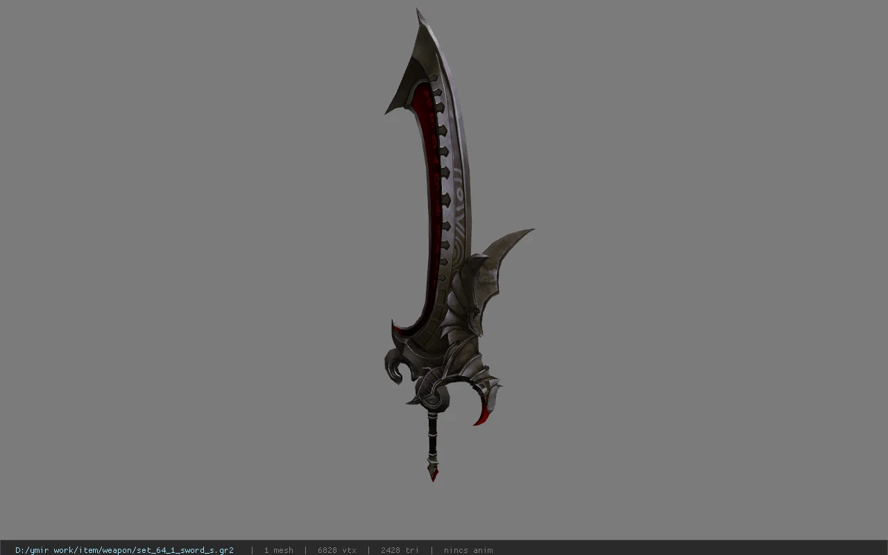 set_64_1_sword_s