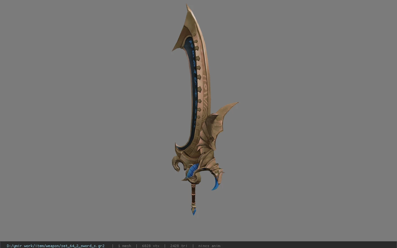 set_64_2_sword_s