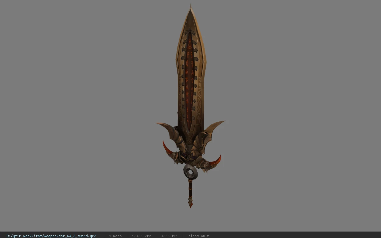 set_64_3_sword