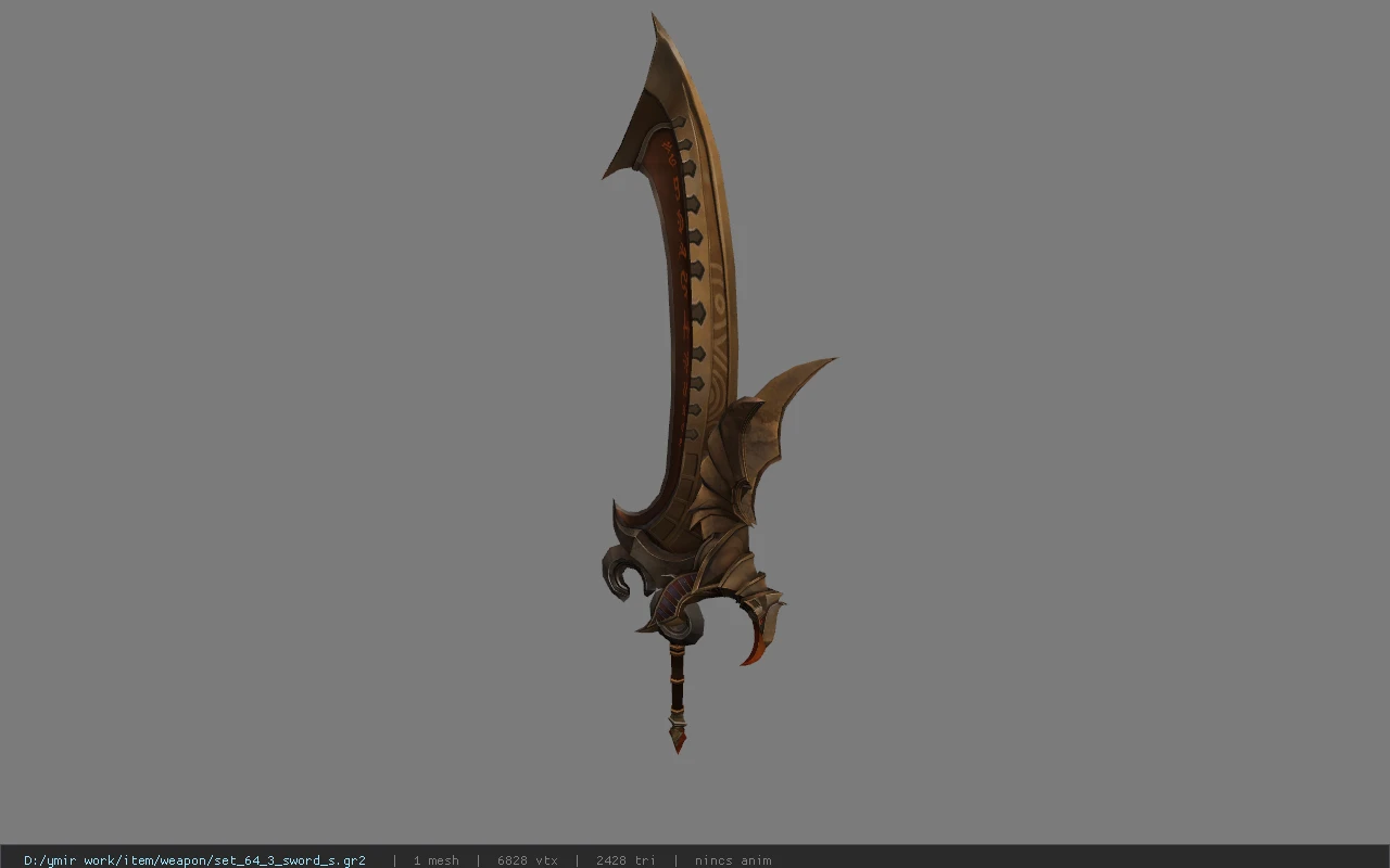 set_64_3_sword_s