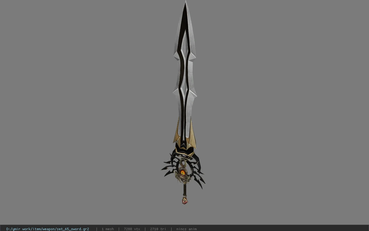 set_65_sword