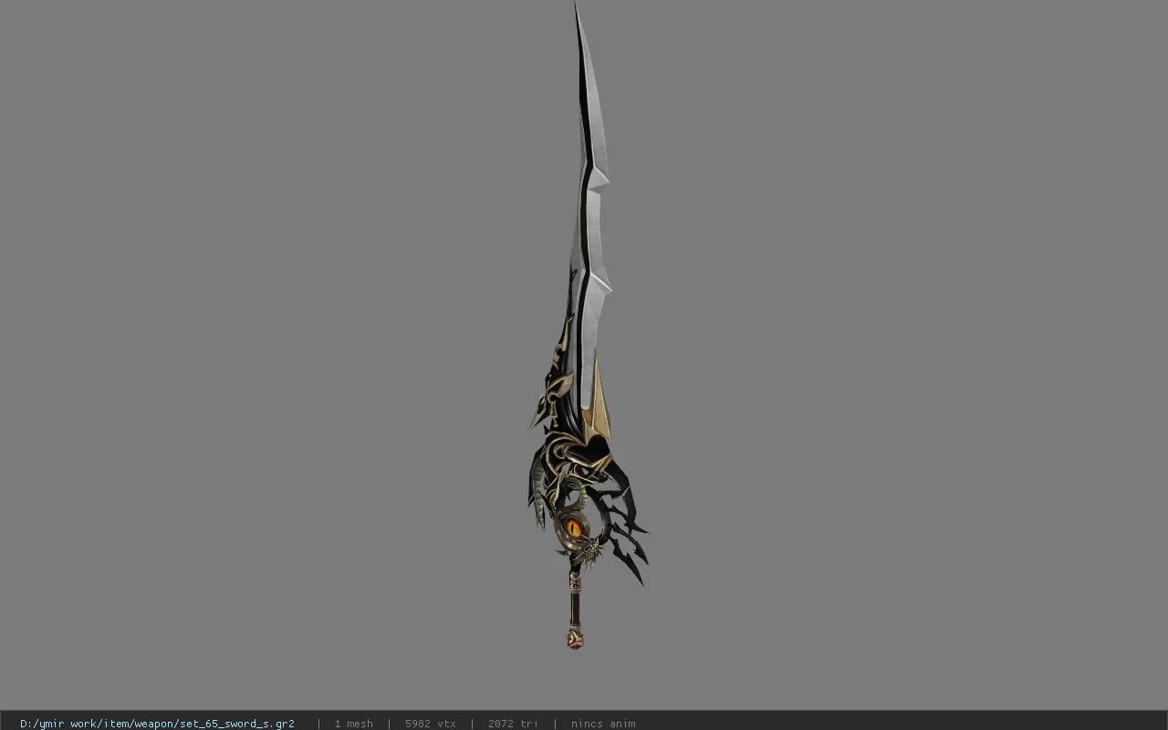 set_65_sword_s