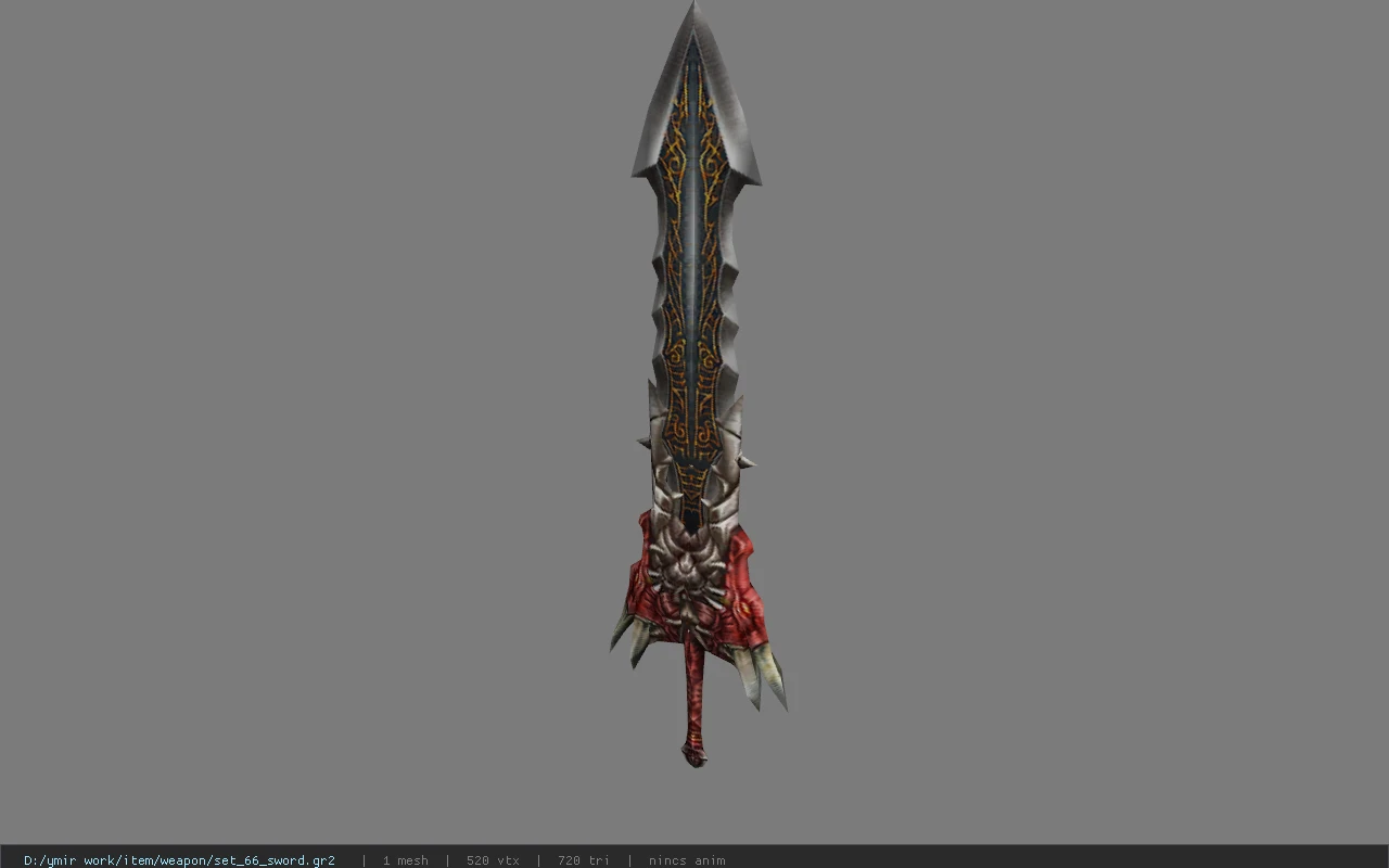 set_66_sword