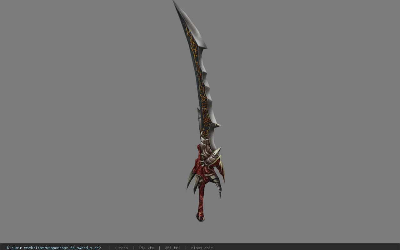 set_66_sword_s