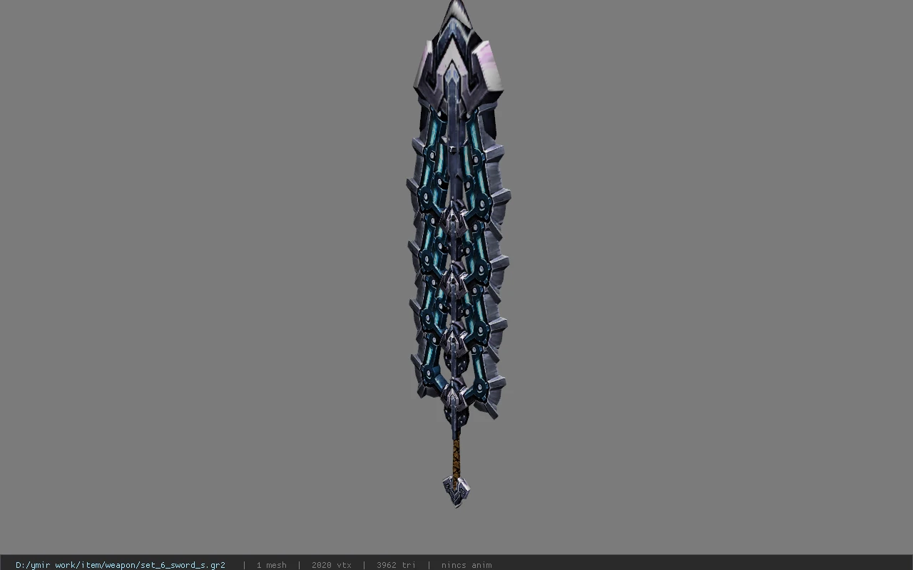 set_6_sword_s