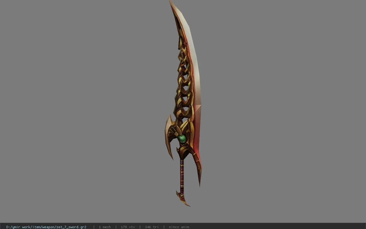 set_7_sword