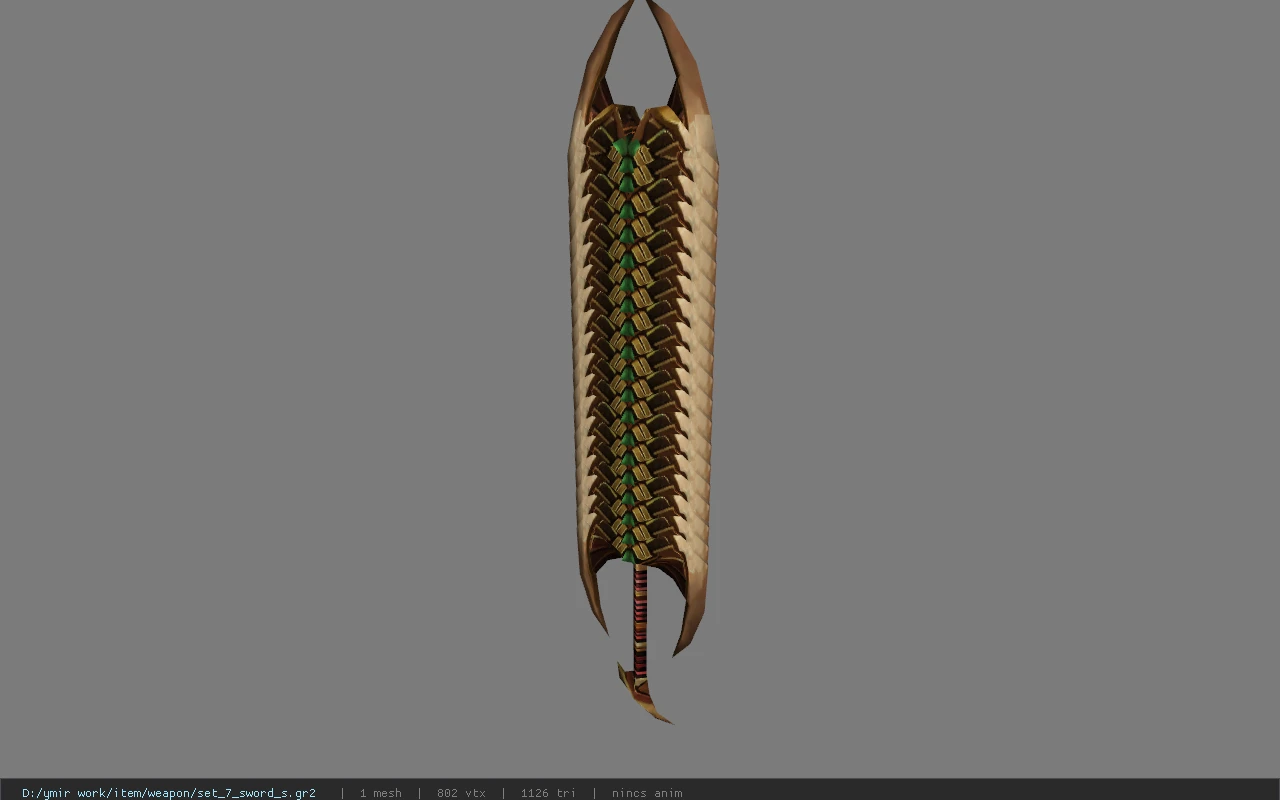 set_7_sword_s