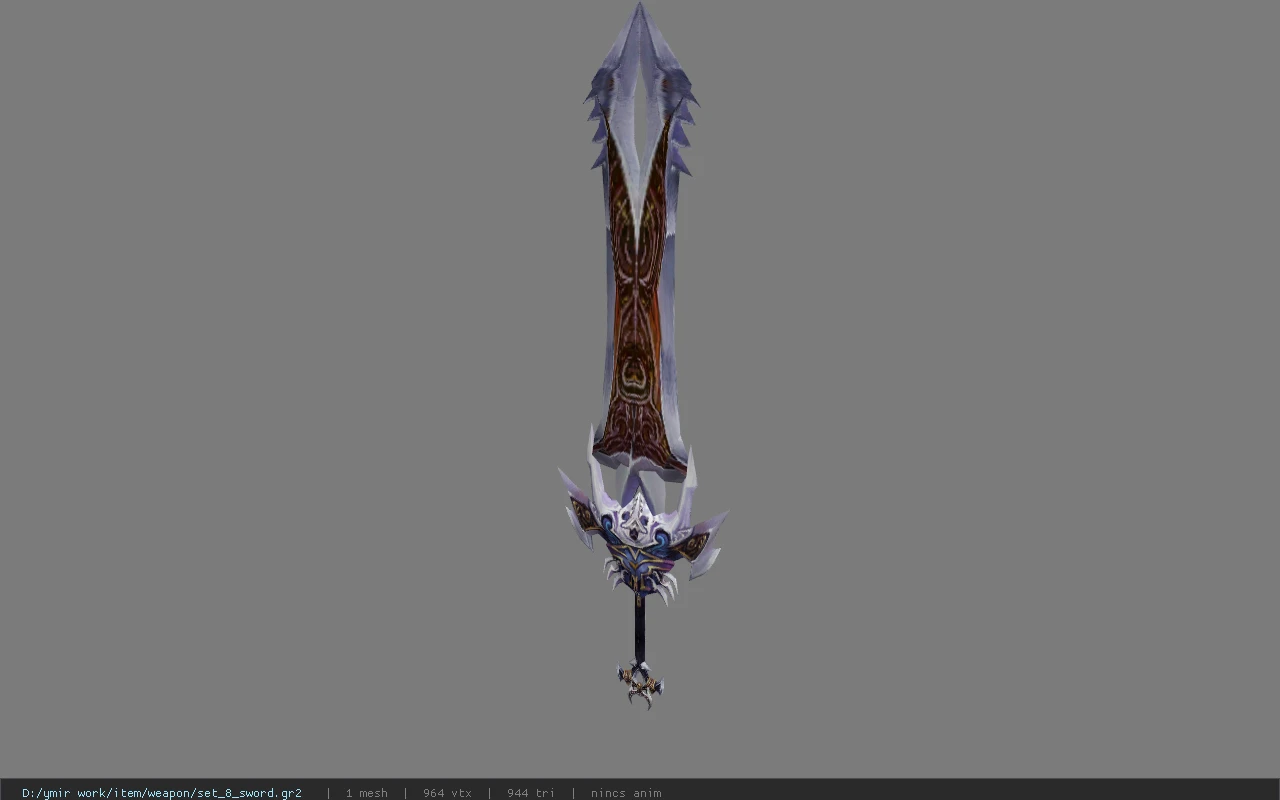 set_8_sword