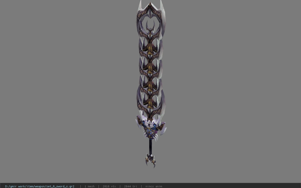 set_8_sword_s