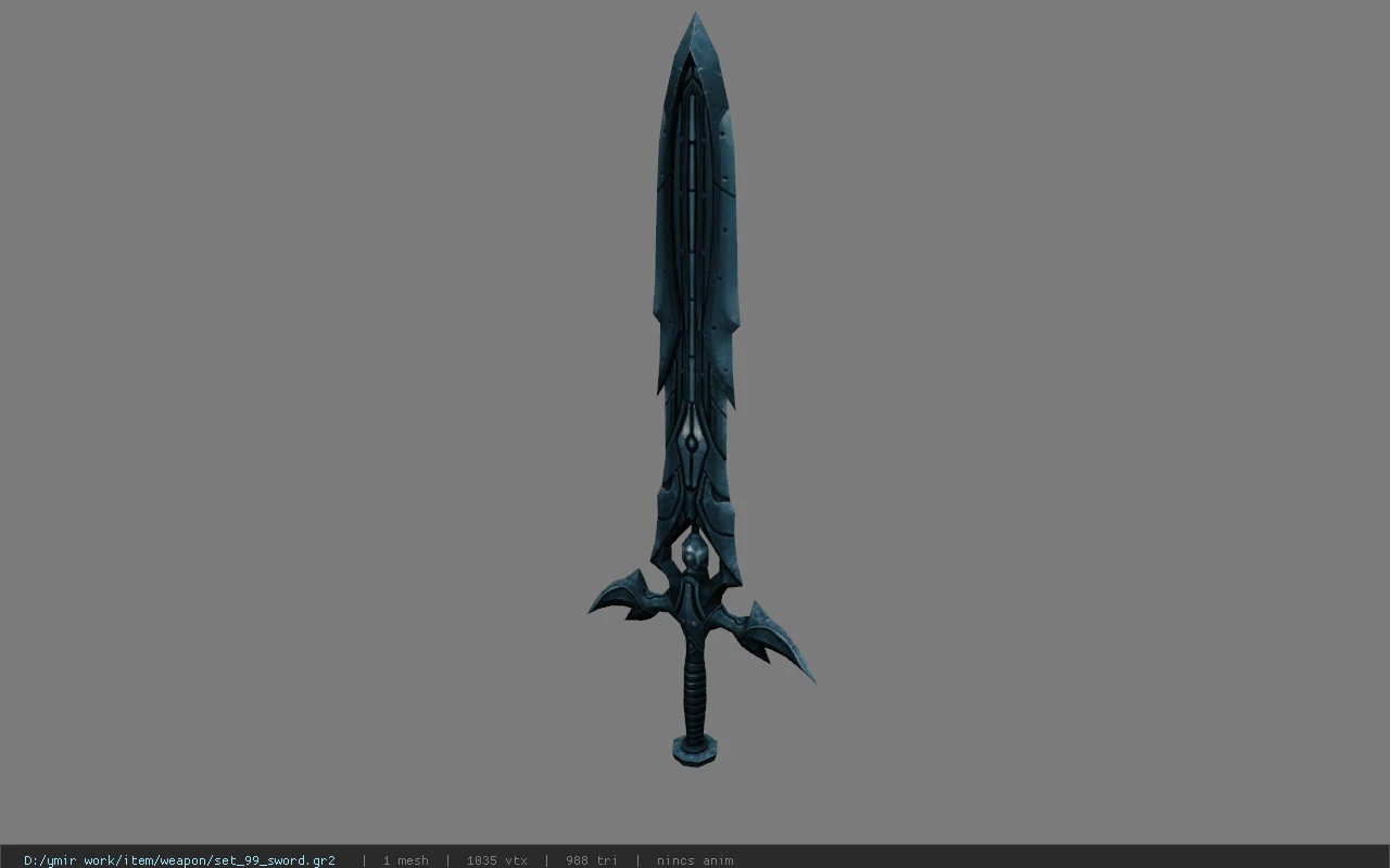 set_99_sword