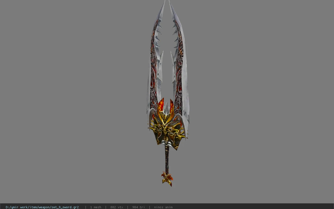 set_9_sword