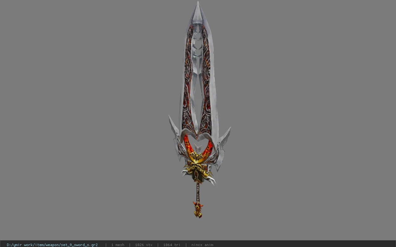 set_9_sword_s