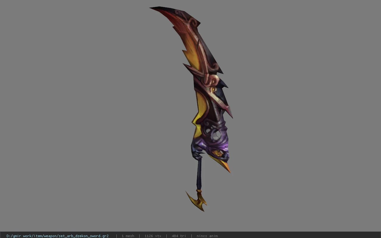 set_arb_dzekon_sword