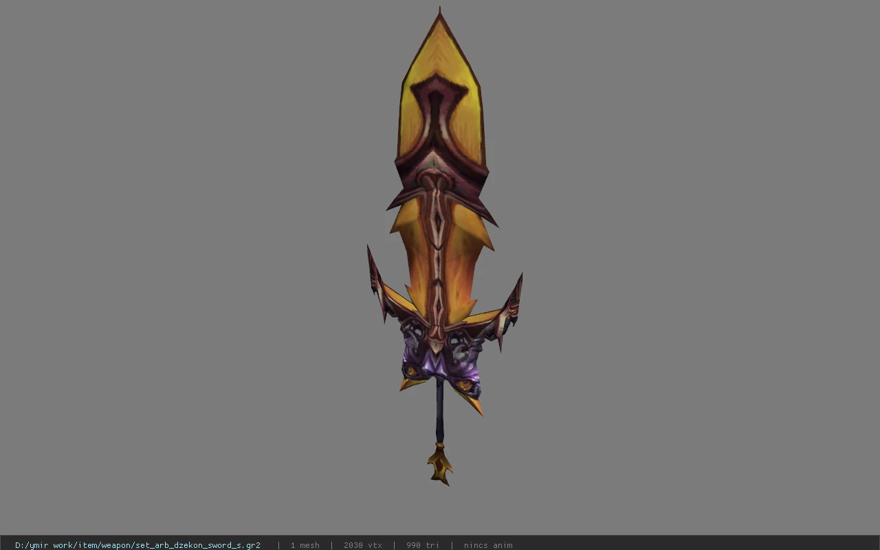 set_arb_dzekon_sword_s