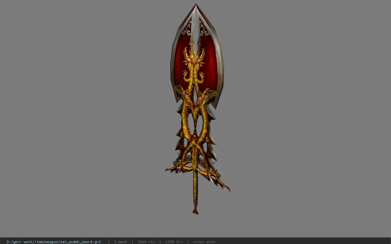 set_asdek_sword