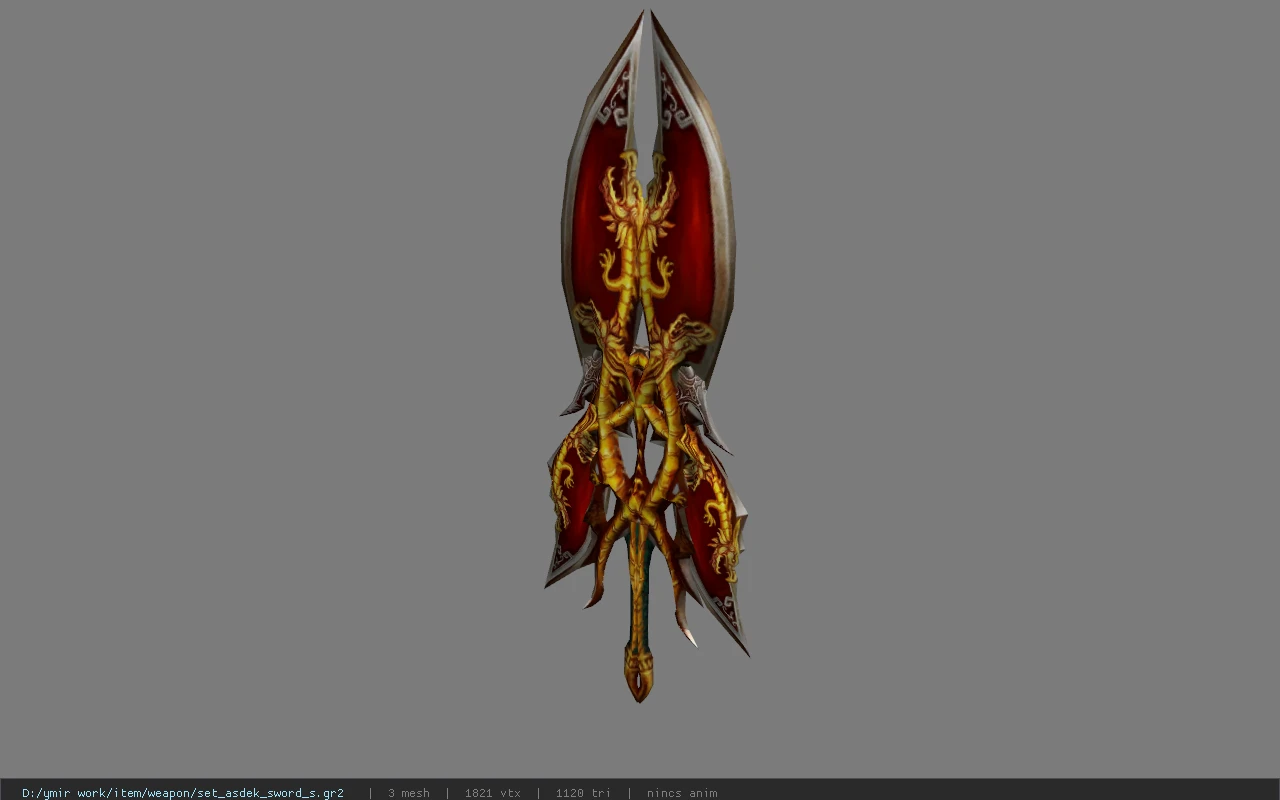 set_asdek_sword_s