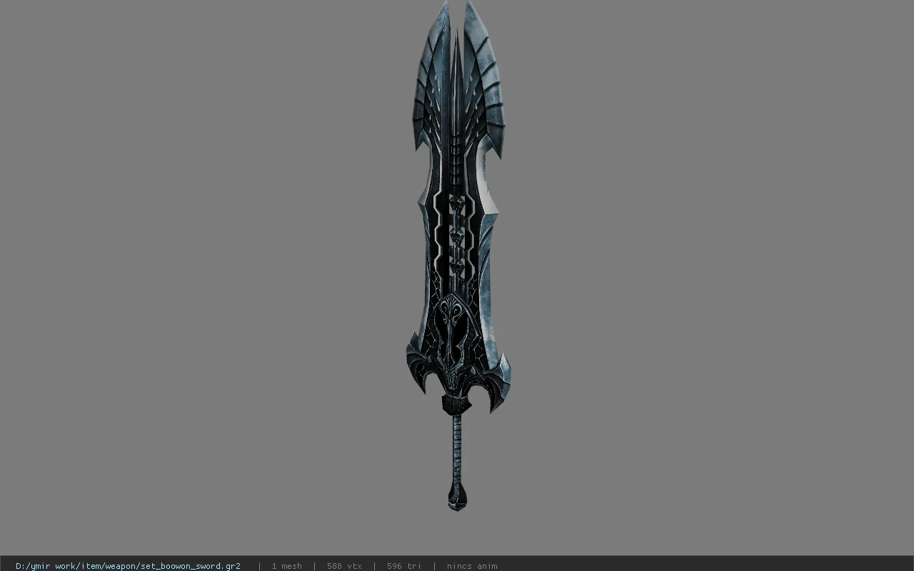 set_boowon_sword