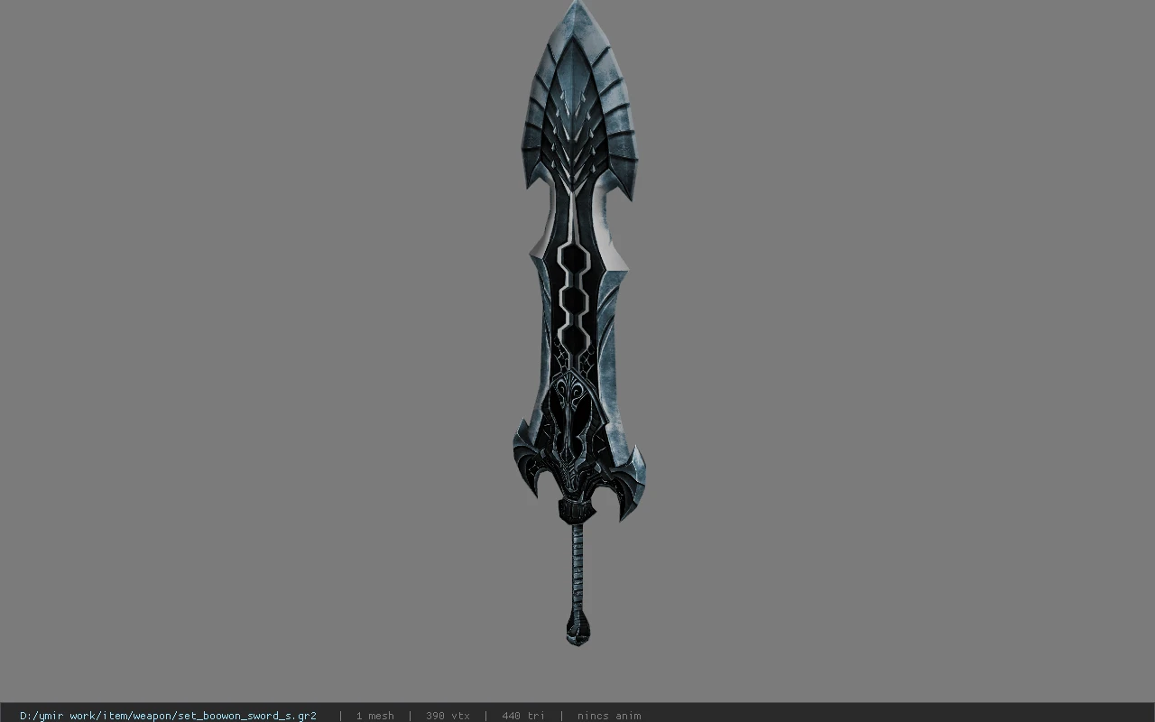 set_boowon_sword_s