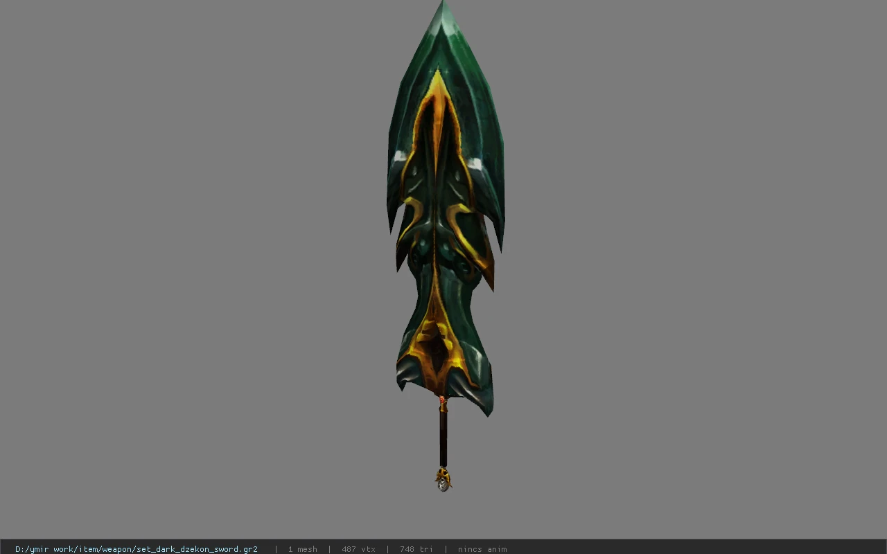 set_dark_dzekon_sword