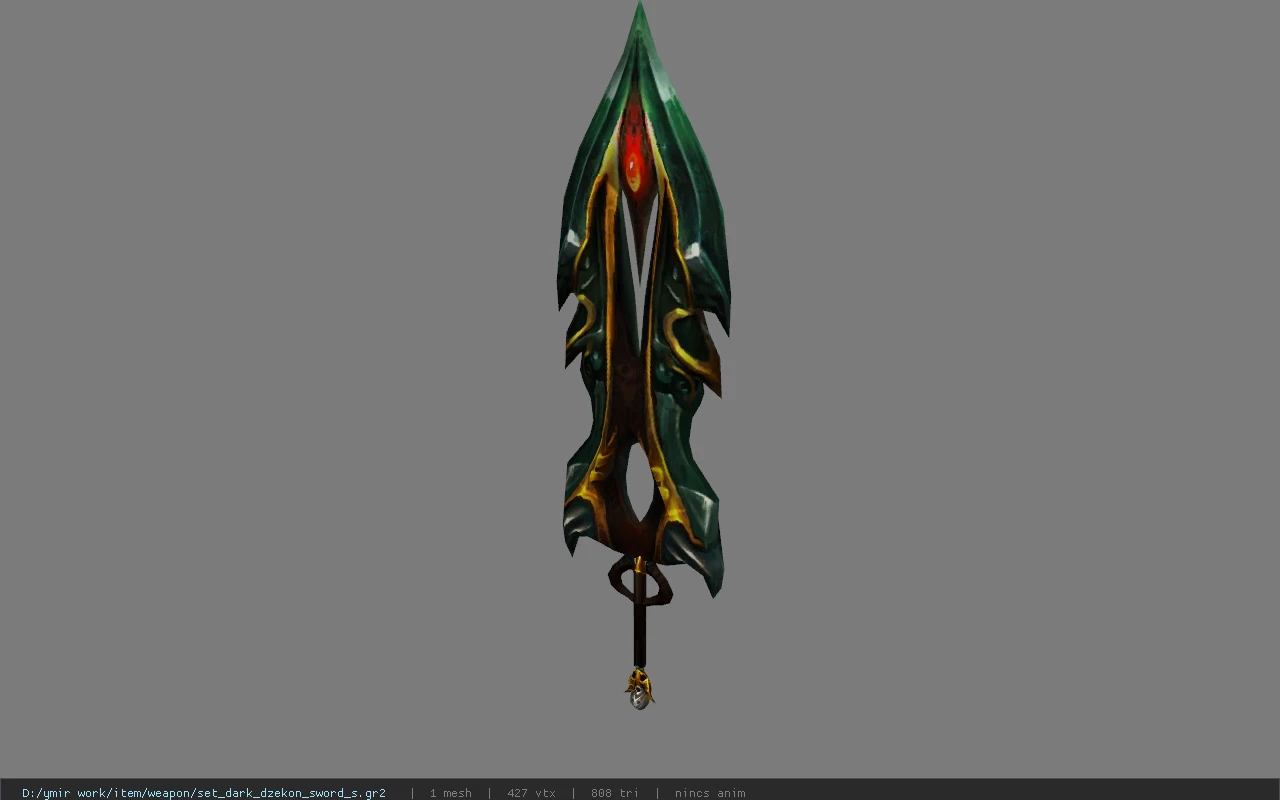 set_dark_dzekon_sword_s