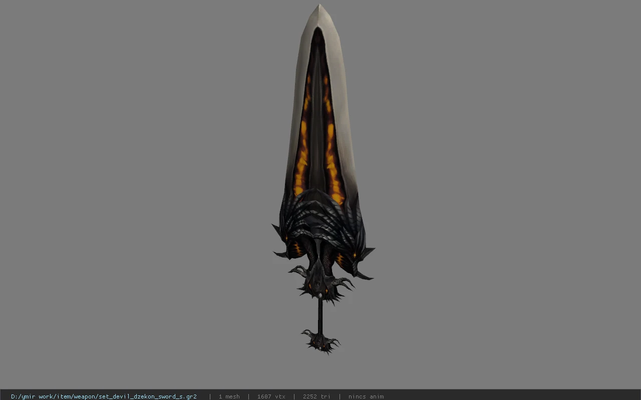 set_devil_dzekon_sword_s