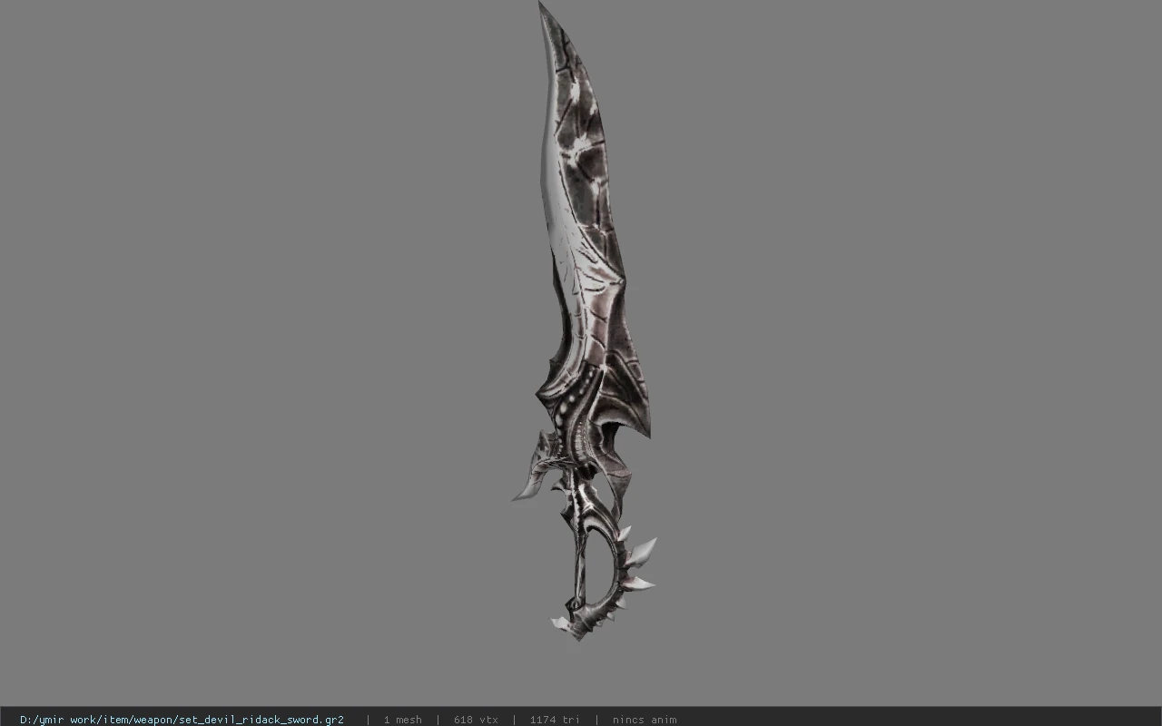 set_devil_ridack_sword