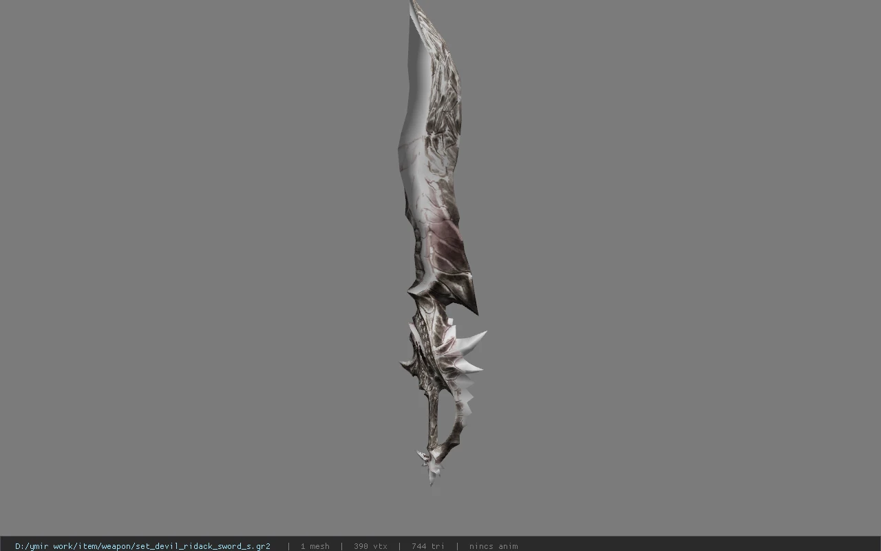 set_devil_ridack_sword_s