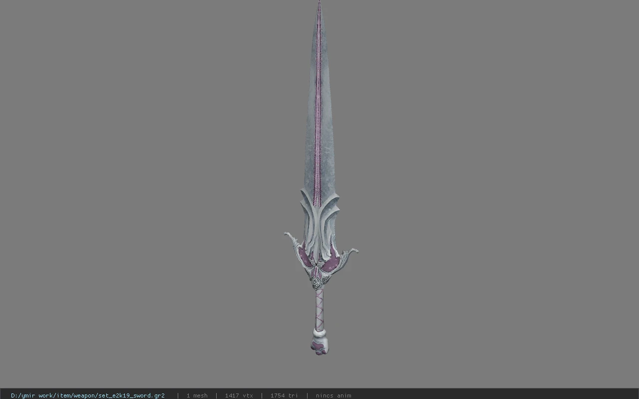 set_e2k19_sword