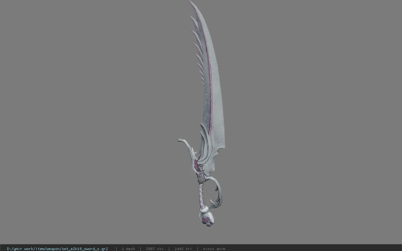 set_e2k19_sword_s