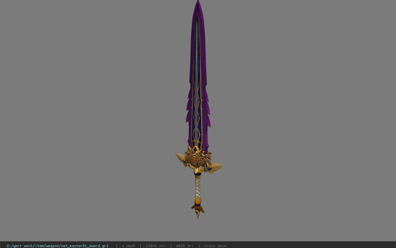 set_easter01_sword