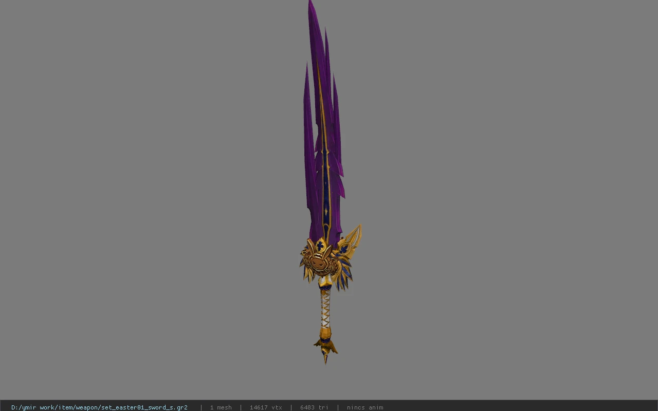 set_easter01_sword_s