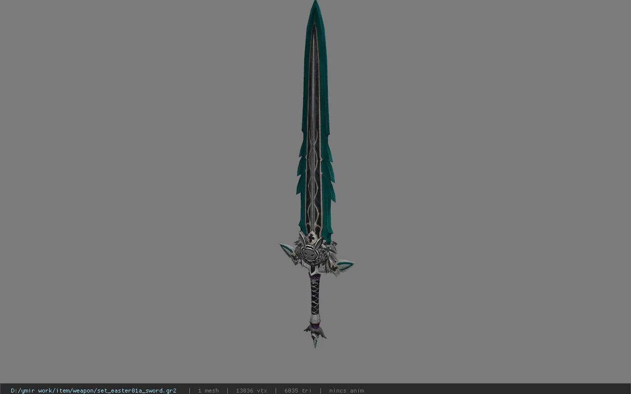 set_easter01a_sword