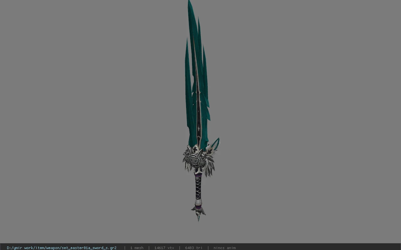 set_easter01a_sword_s