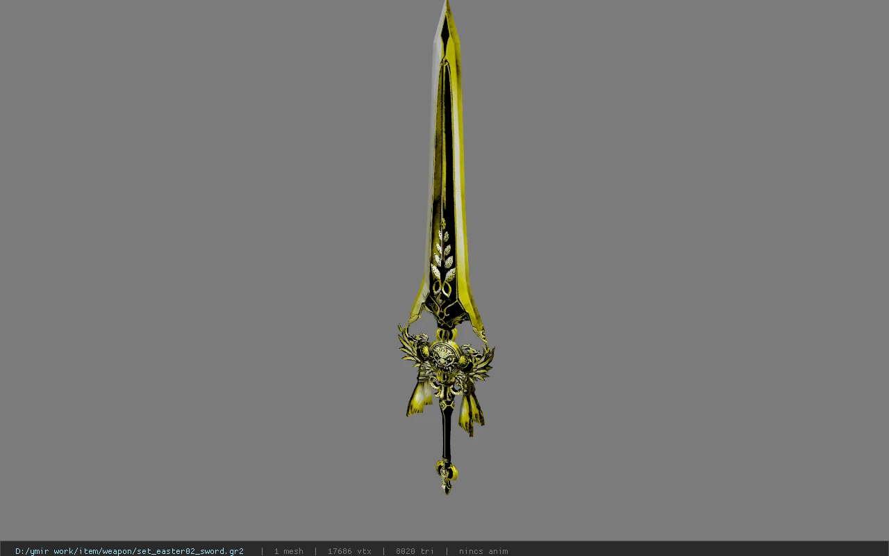 set_easter02_sword