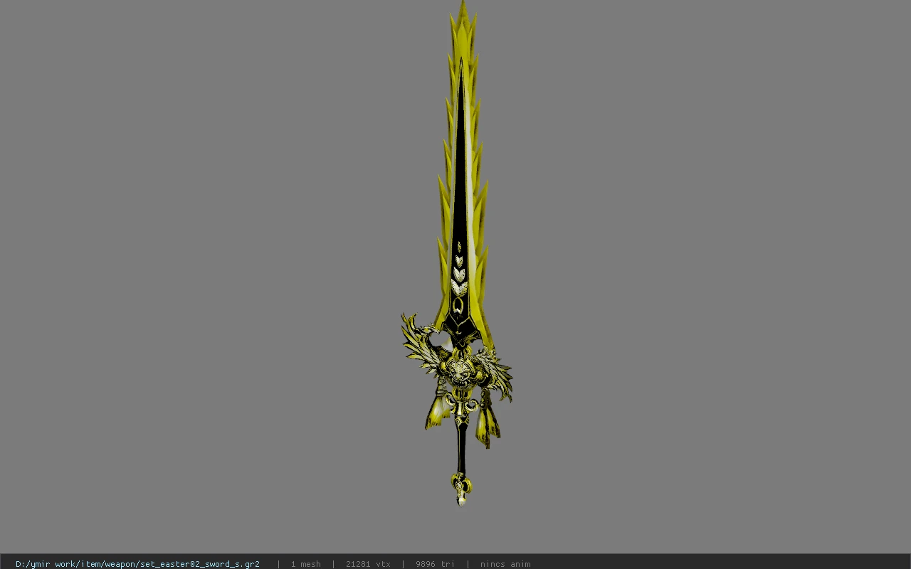 set_easter02_sword_s