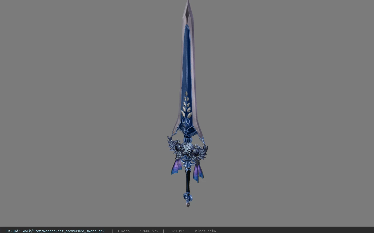 set_easter02a_sword