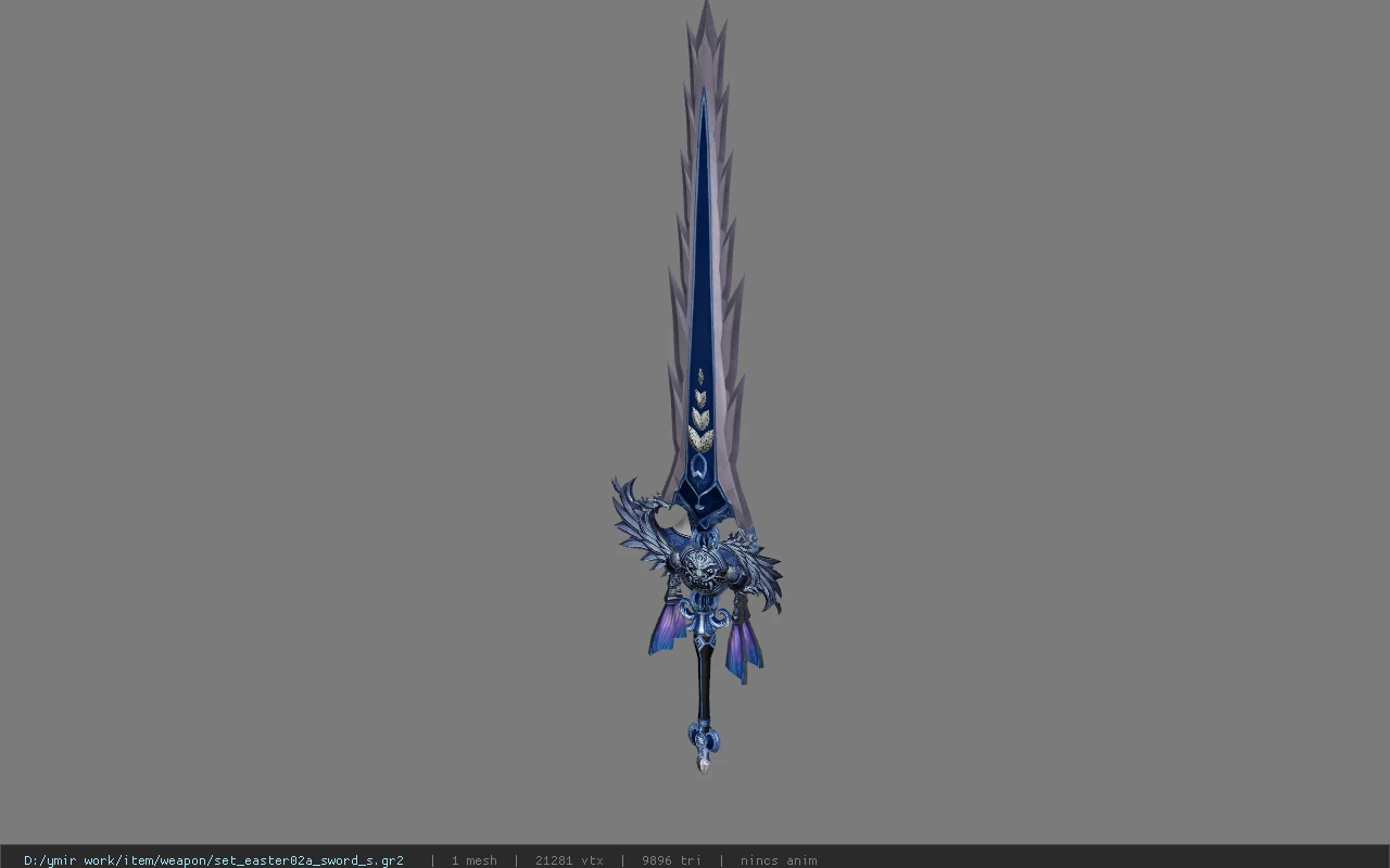 set_easter02a_sword_s