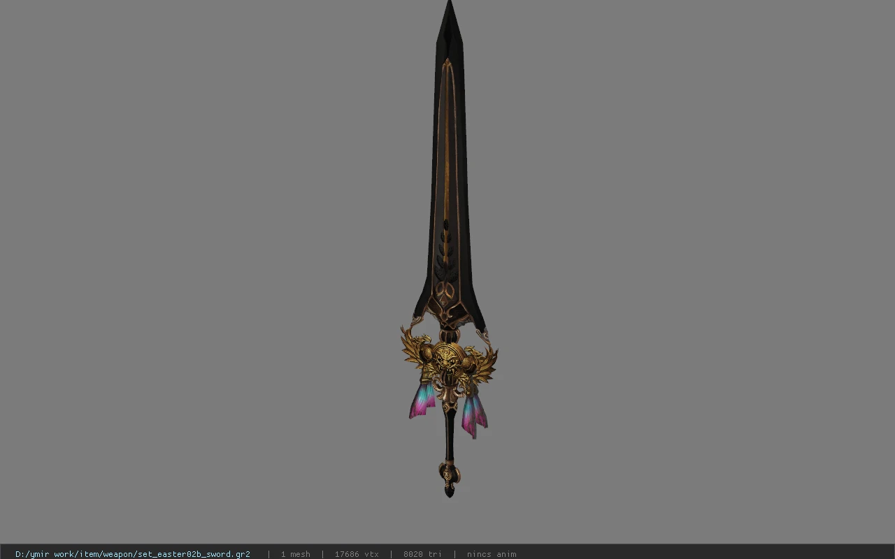 set_easter02b_sword