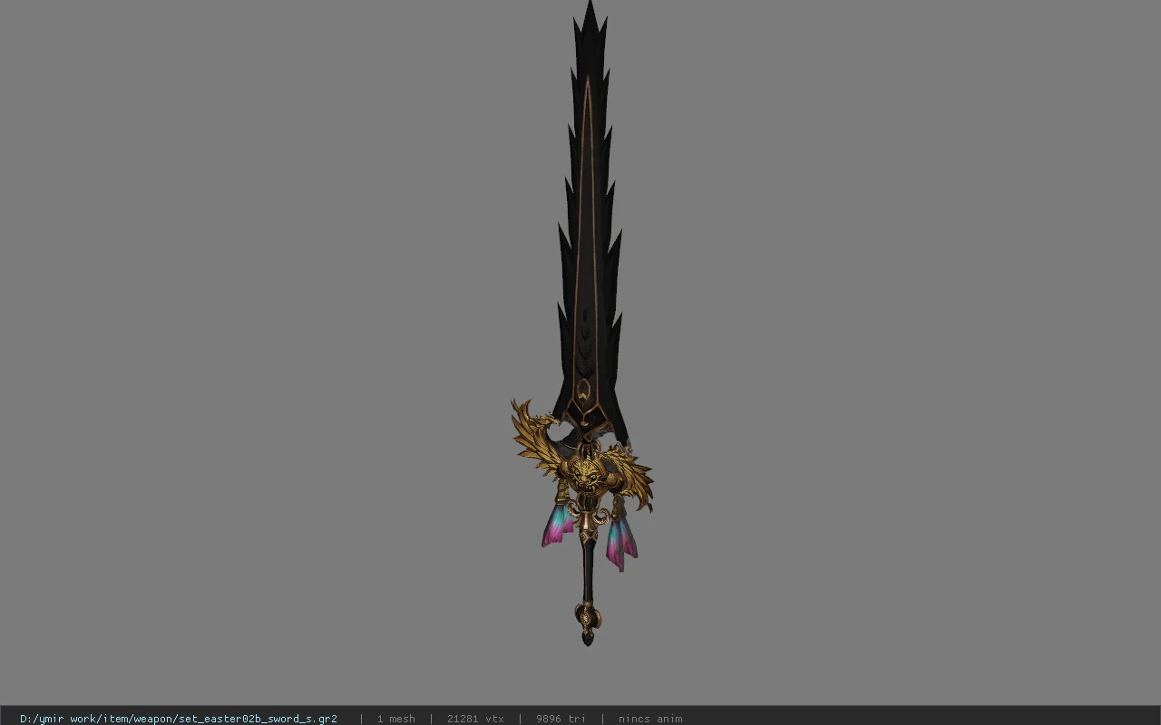 set_easter02b_sword_s