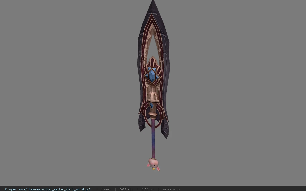 set_easter_start_sword