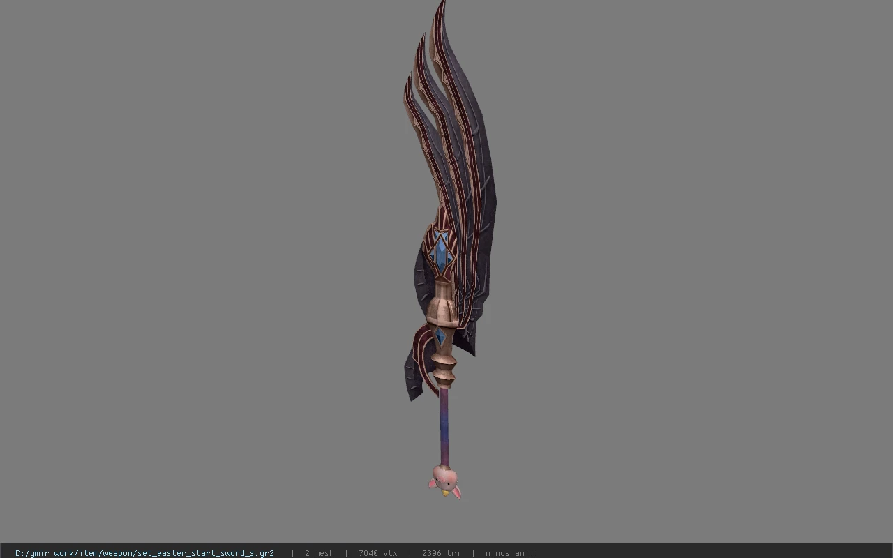 set_easter_start_sword_s