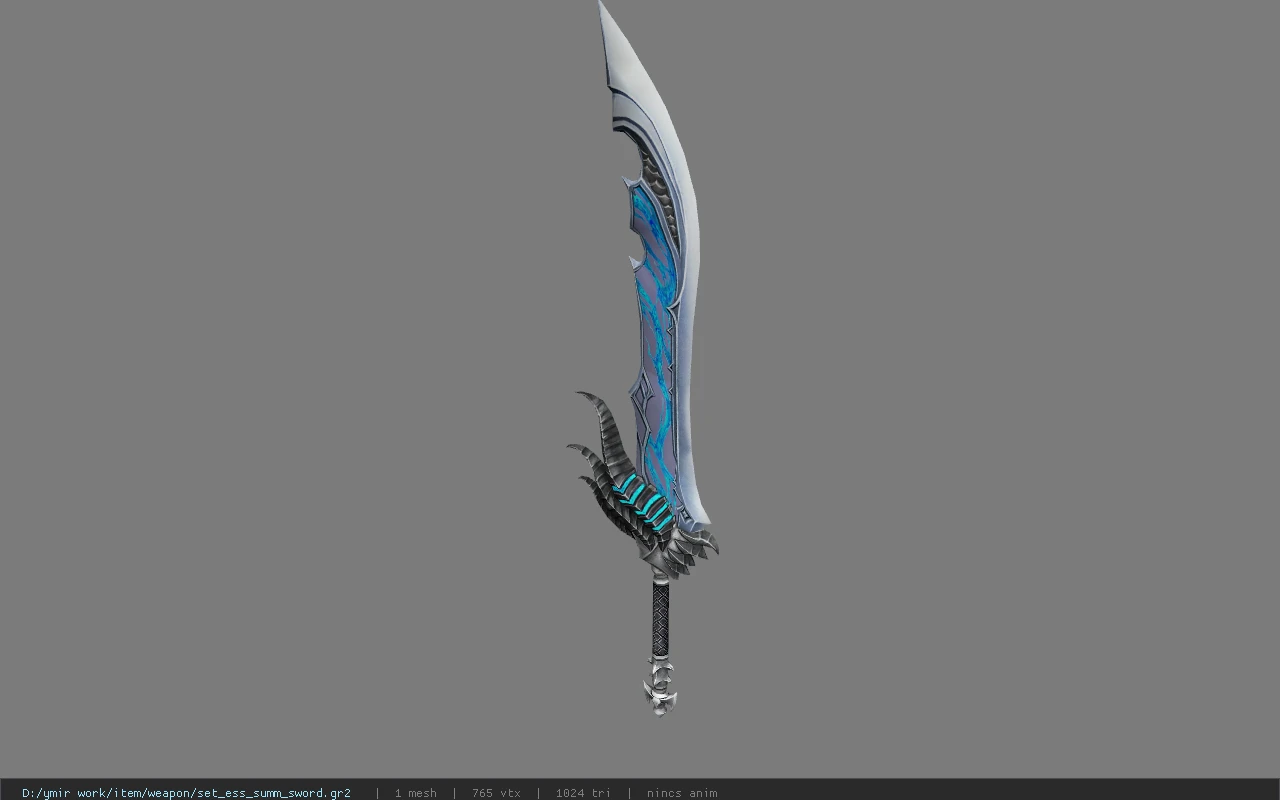 set_ess_summ_sword