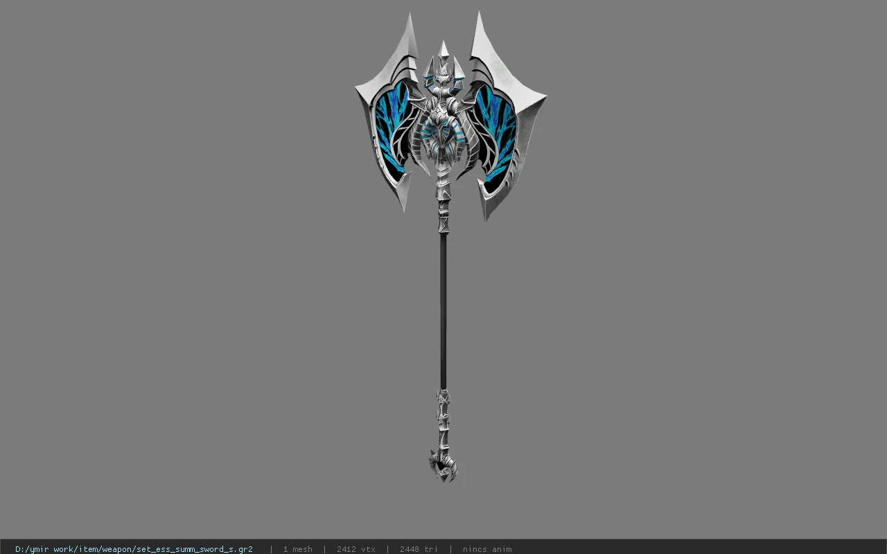 set_ess_summ_sword_s